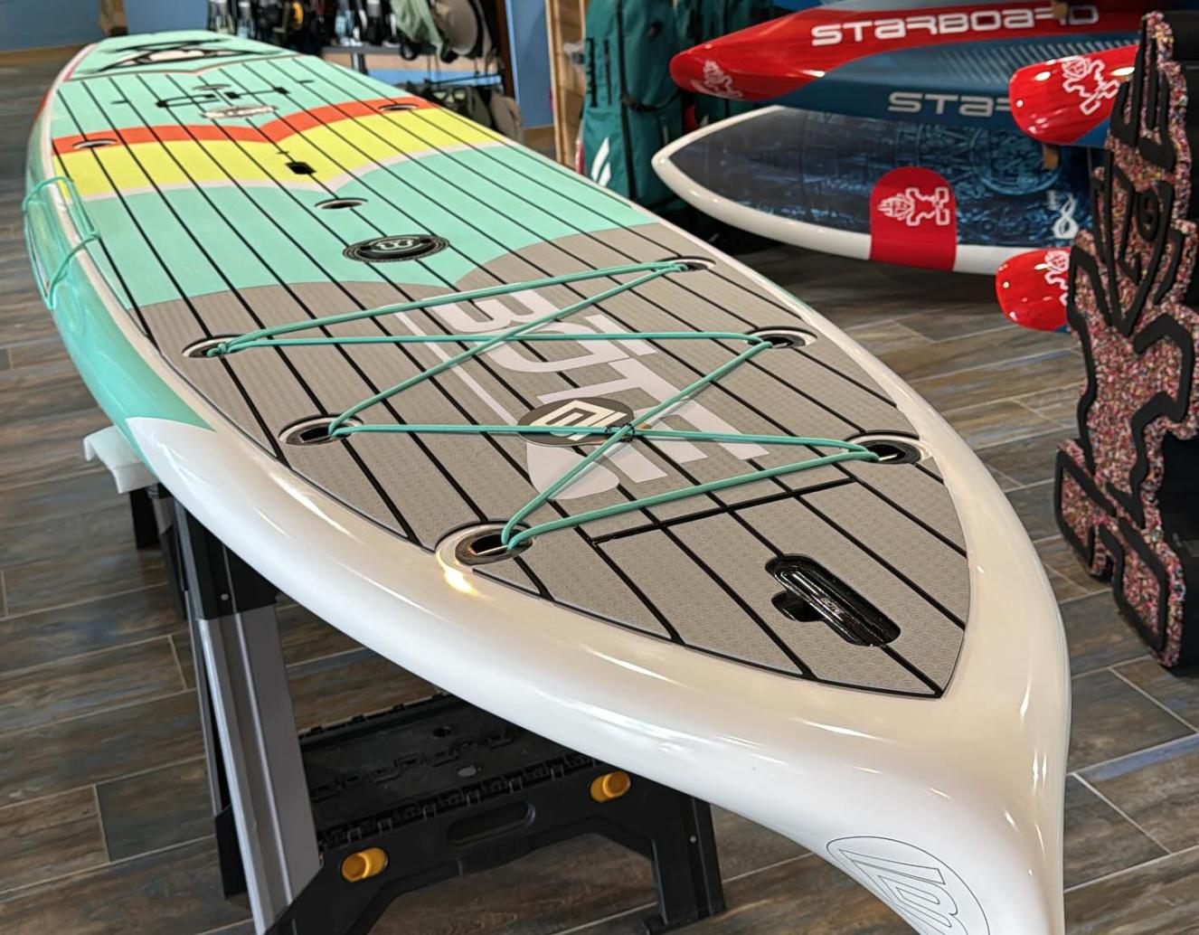 Stand up <b>paddle board</b> - Renting vs Buying a <b>Paddle Board</b> – What's ...