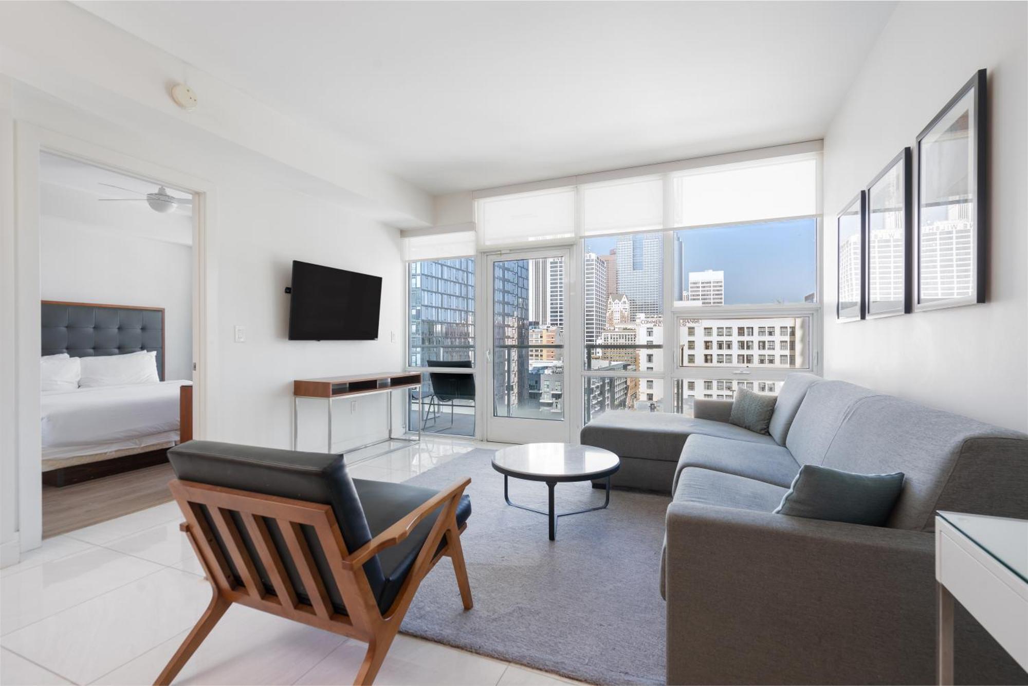 One Bedroom Suite,1542733360:JPEG