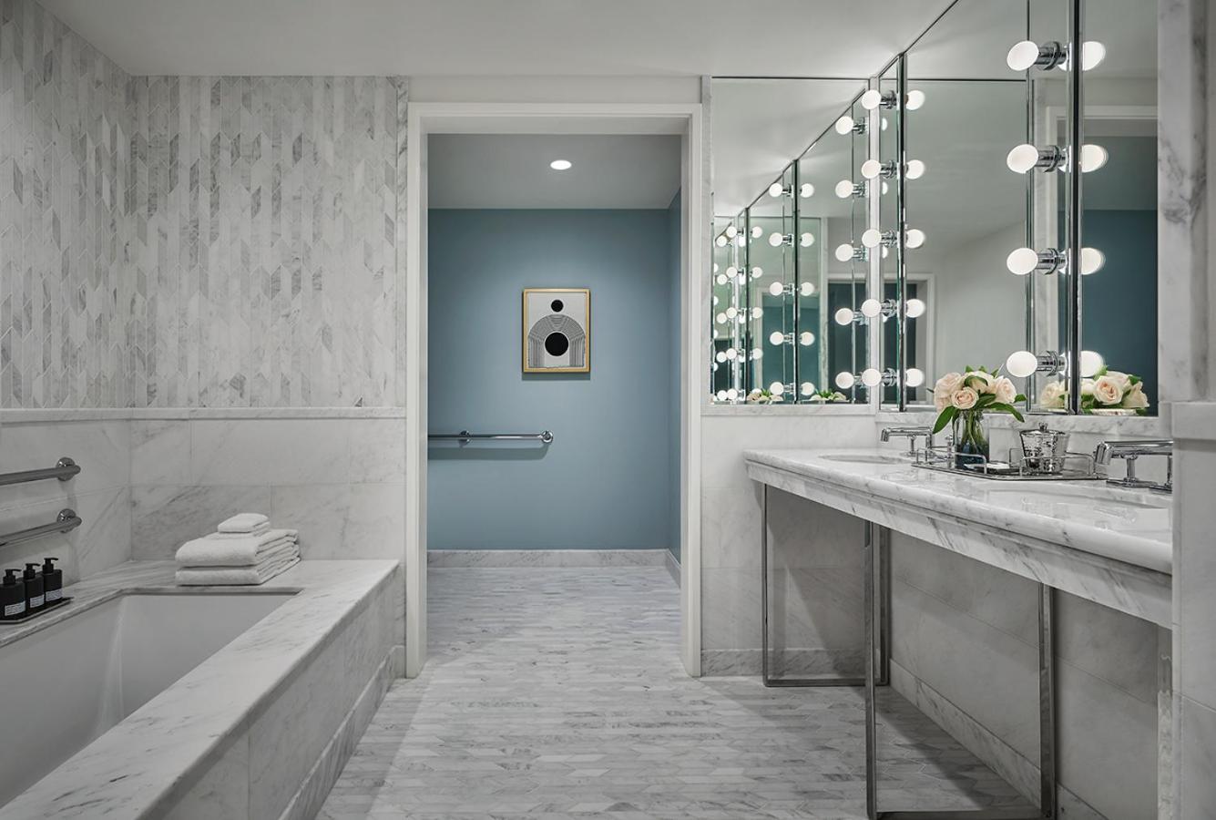 Accessible Piazza King Room,1553485594:JPEG