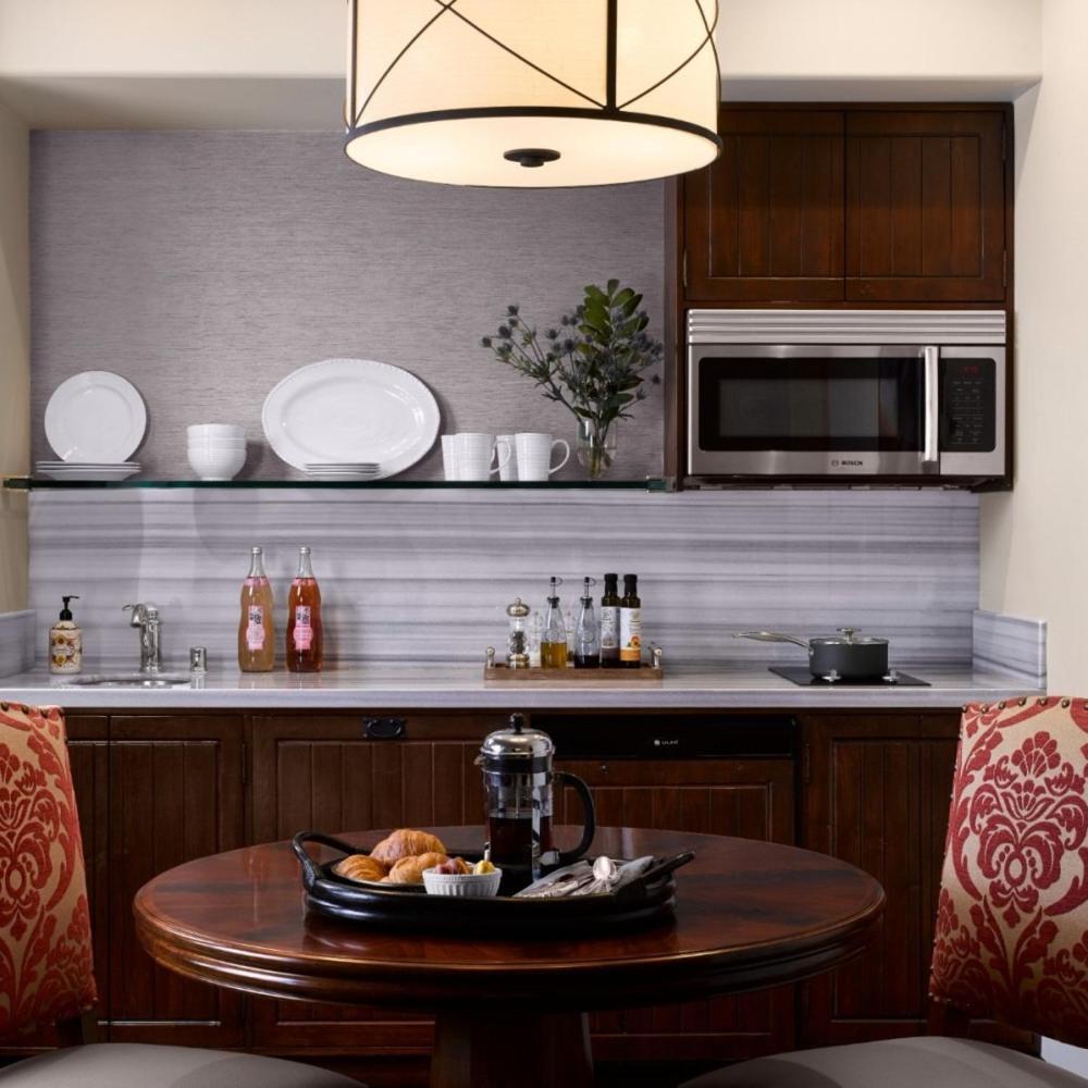 Superior Studio Suite