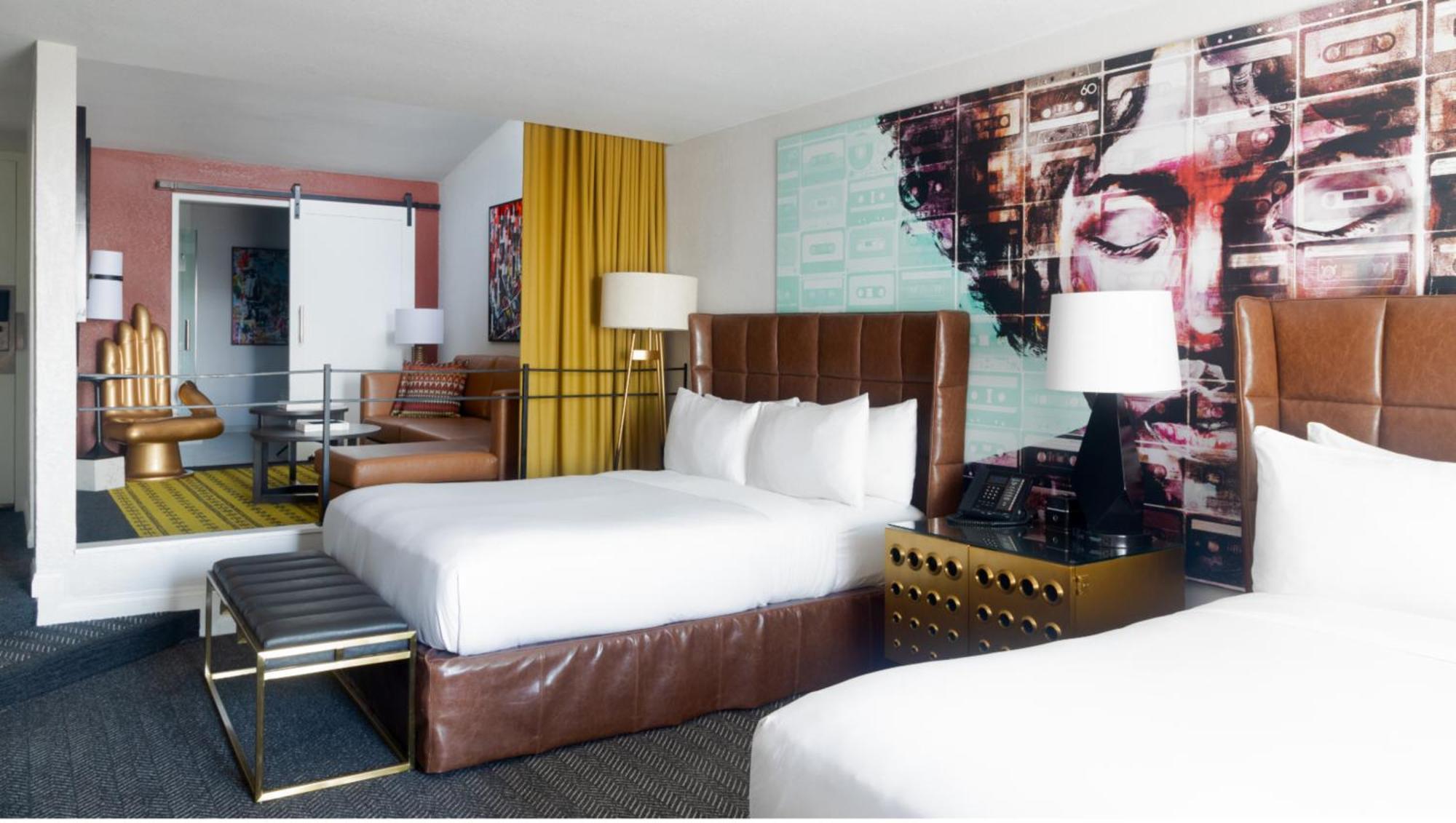 Signature 2 Queen Suite with Balcony,1742599721:JPEG