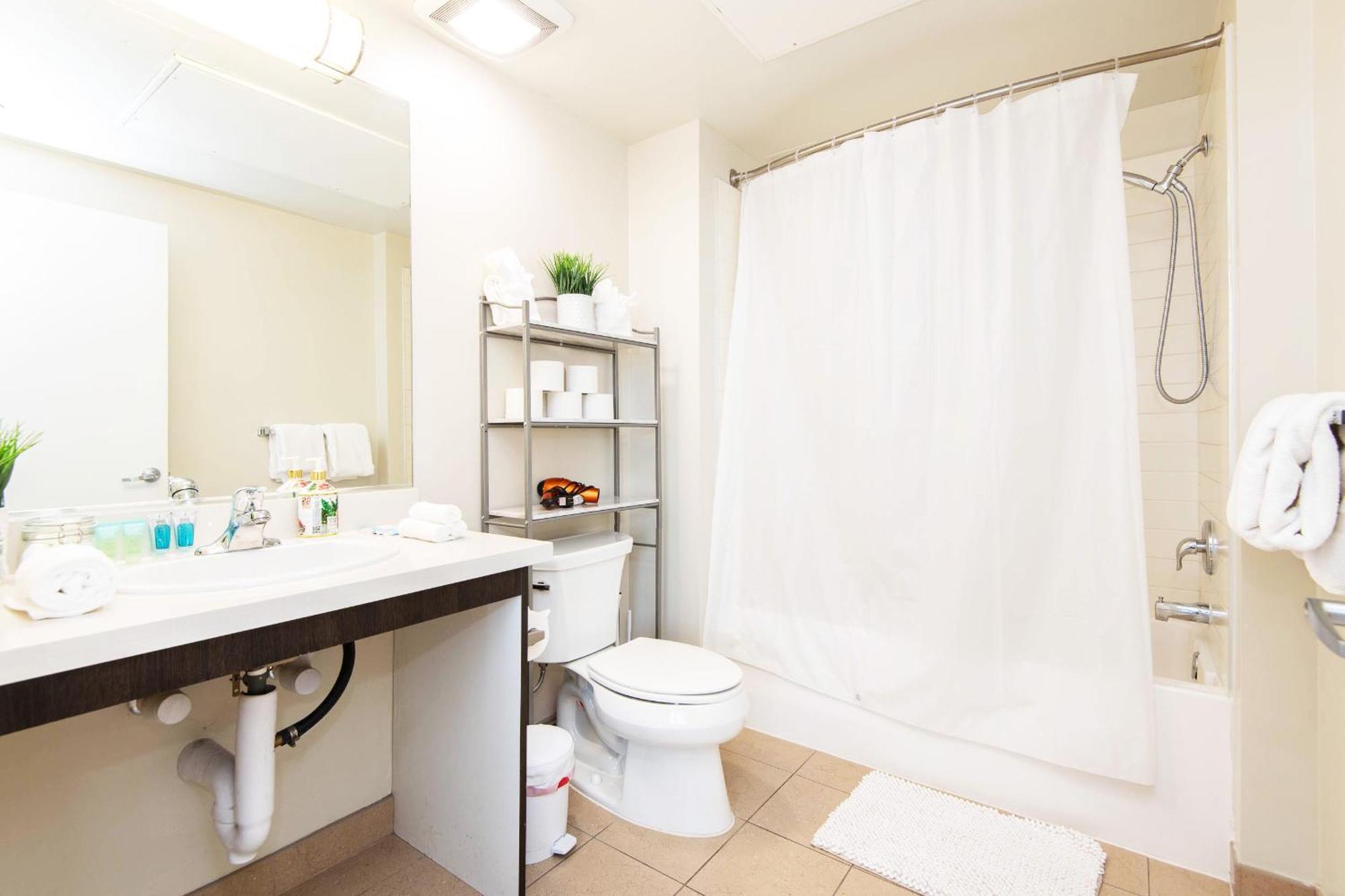 One-Bedroom Apartment,1629490360:JPEG