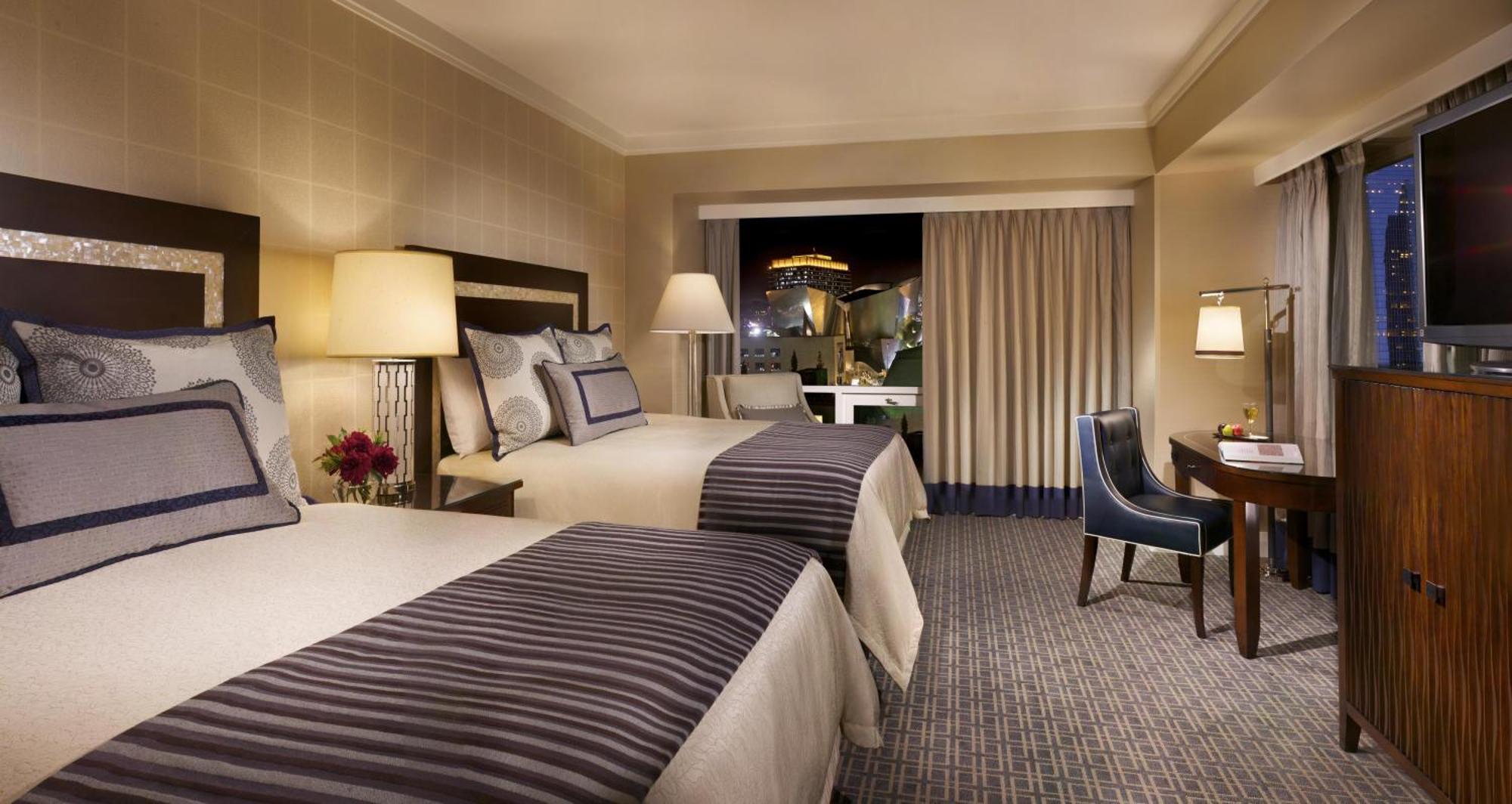 Deluxe Double Room with Two Double Beds,1706336081:JPEG
