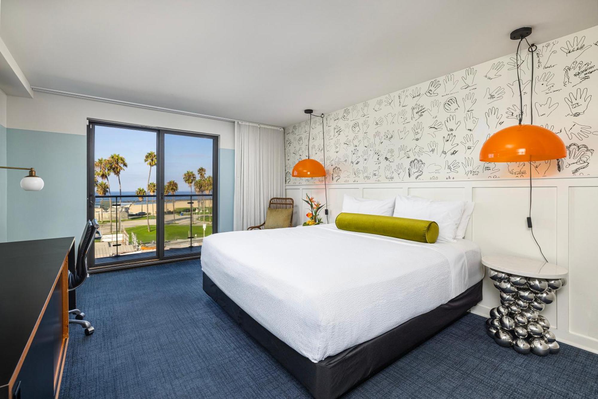 King Room Ocean View,1730015569:JPEG