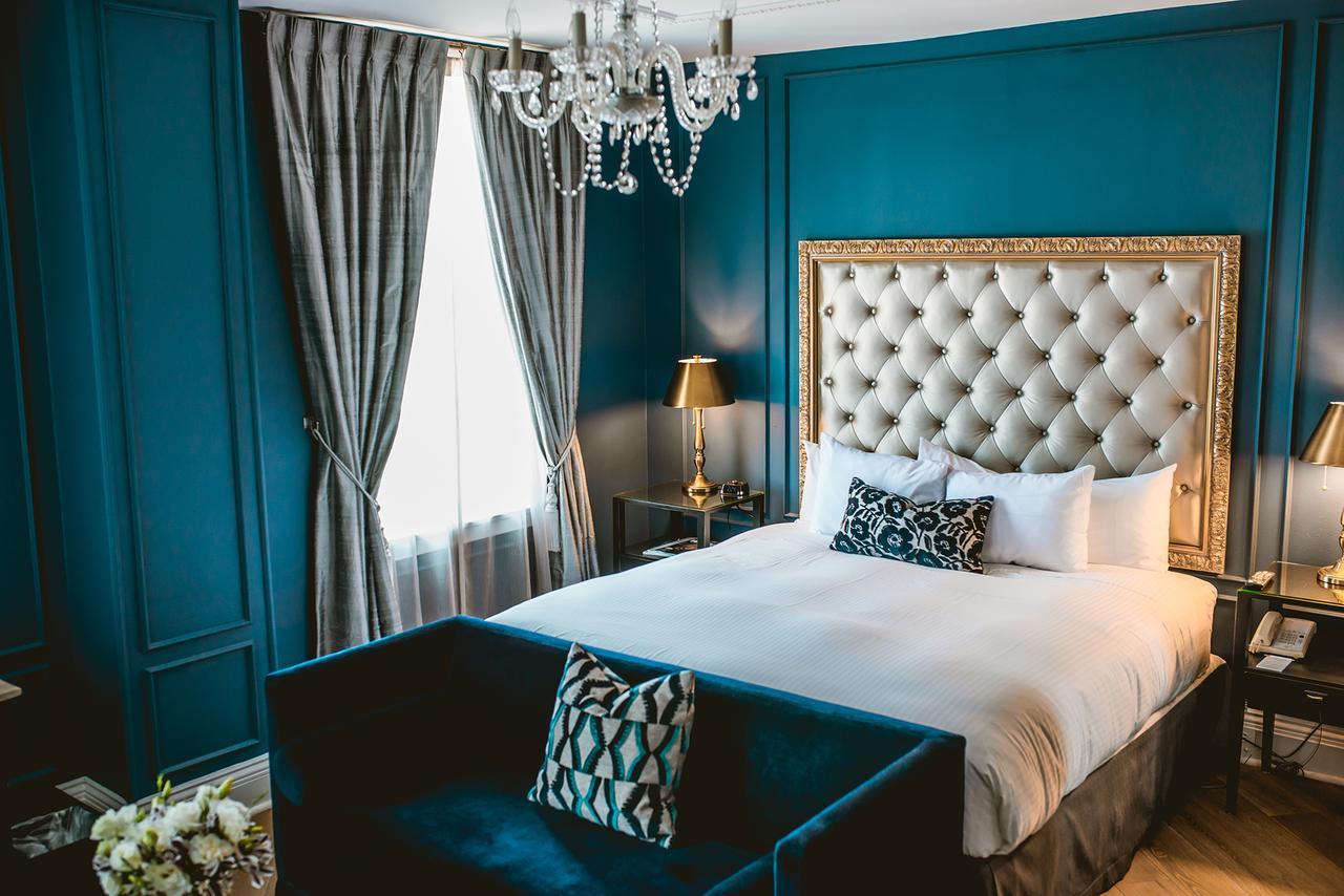Luxury King Room,1269386497:JPEG