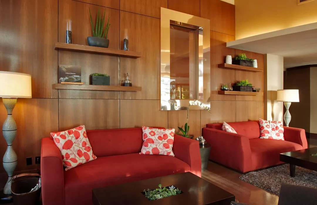 Hotel Angeleno-1