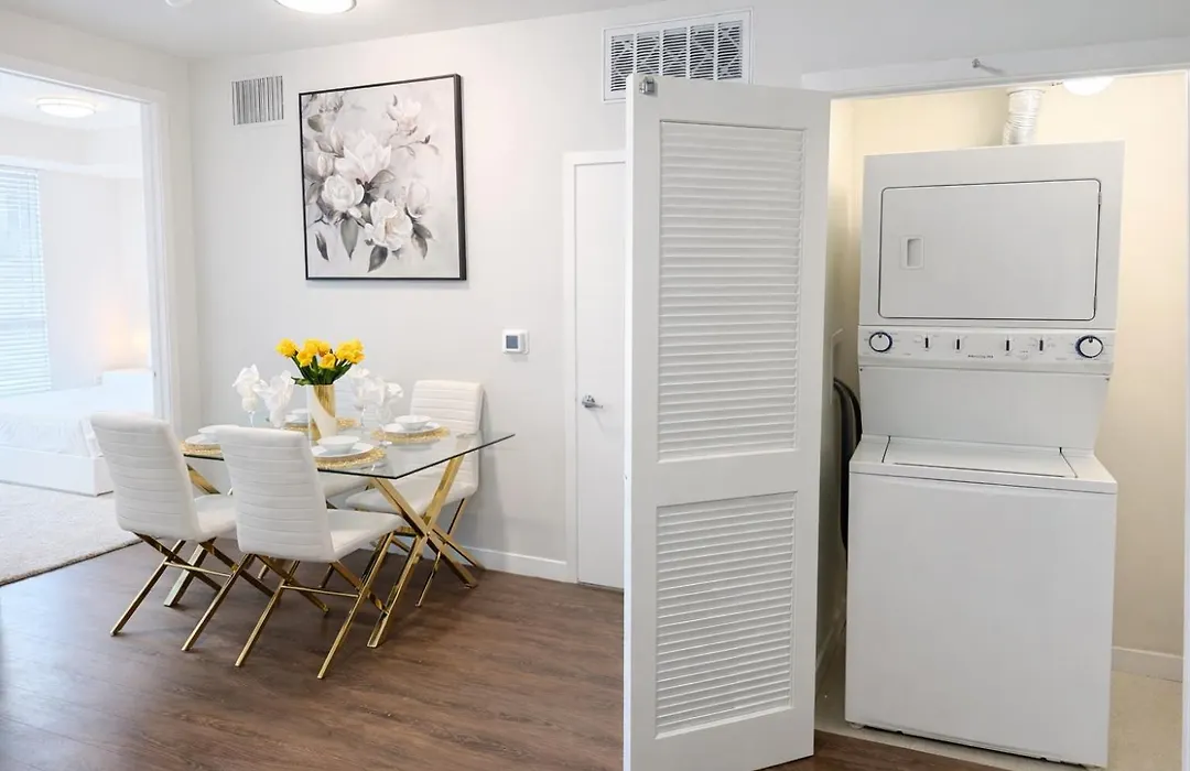 Viewpoint Suites-1
