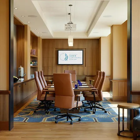 Luskin Hotel-3