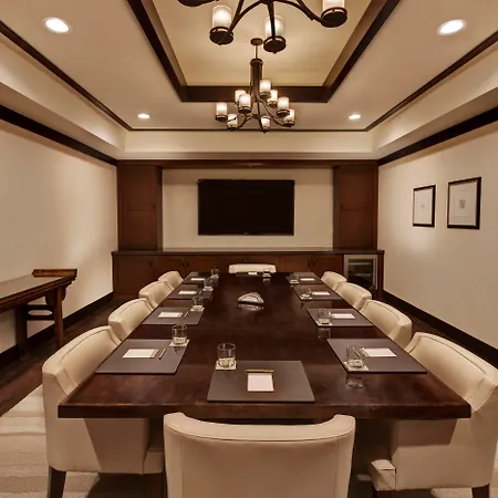 Ambrose Hotel-2