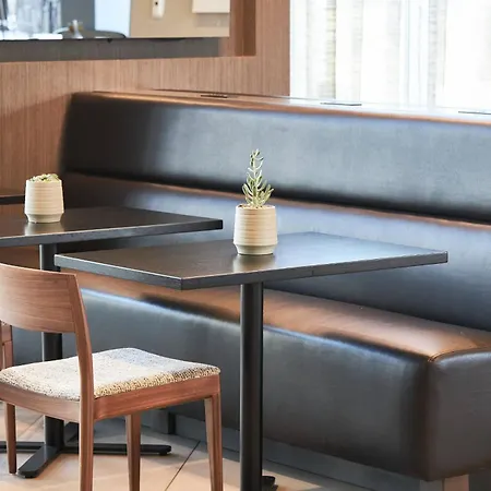 Ac Hotel By Marriott Los Angeles South Bay-3