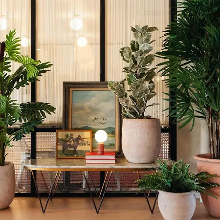 Palihotel Melrose-3