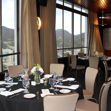 Hotel Angeleno-2