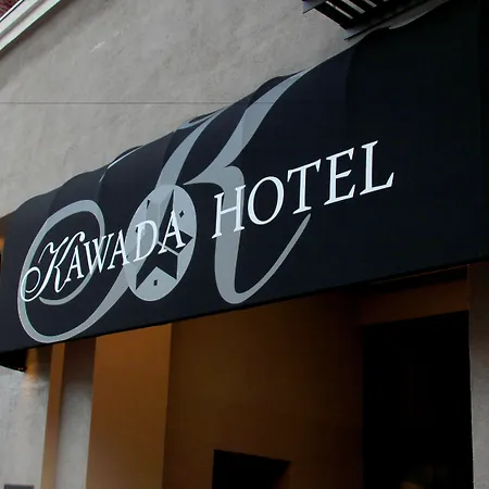 Kawada Hotel-2
