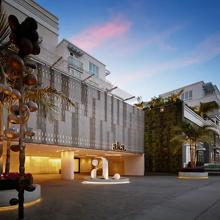 Aka Beverly Hills-3