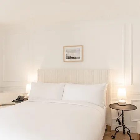 Cara Hotel-3
