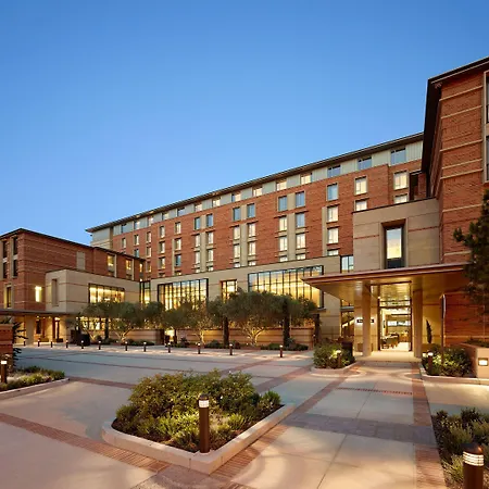 Luskin Hotel-2