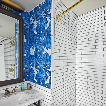 Hotel Figueroa, Unbound Collection By Hyatt-3