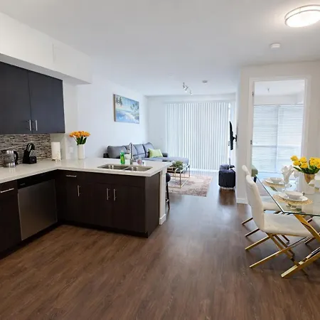 Viewpoint Suites-2