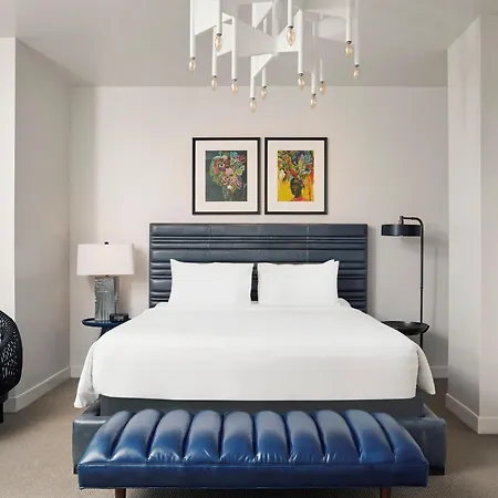 Andaz West Hollywood, By Hyatt-3
