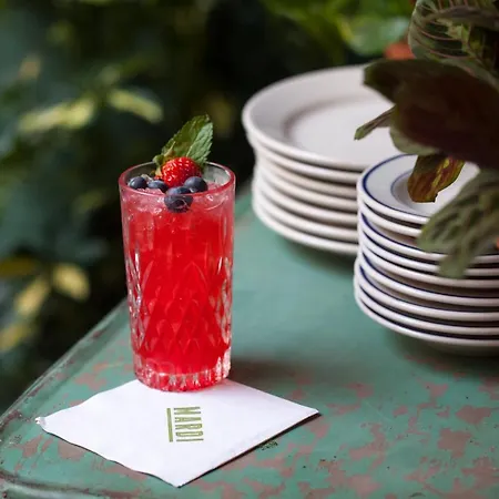 Palihouse West Hollywood-2