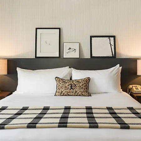 Palihouse West Hollywood-3